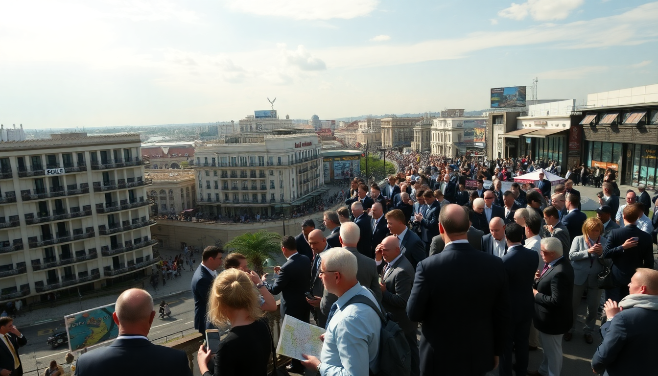 https://www.notizie.it/wp-content/uploads/2025/06/cop30-in-brasile-e-caos-per-gli-alloggi-e-i-costi-alle-stelle-1751092120.png