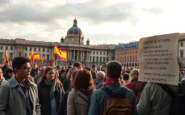 corruzione in spagna vox sfrutta la crisi del governo di pedro sanchez 1749816126