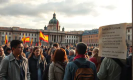 corruzione in spagna vox sfrutta la crisi del governo di pedro sanchez 1749816126 265x160