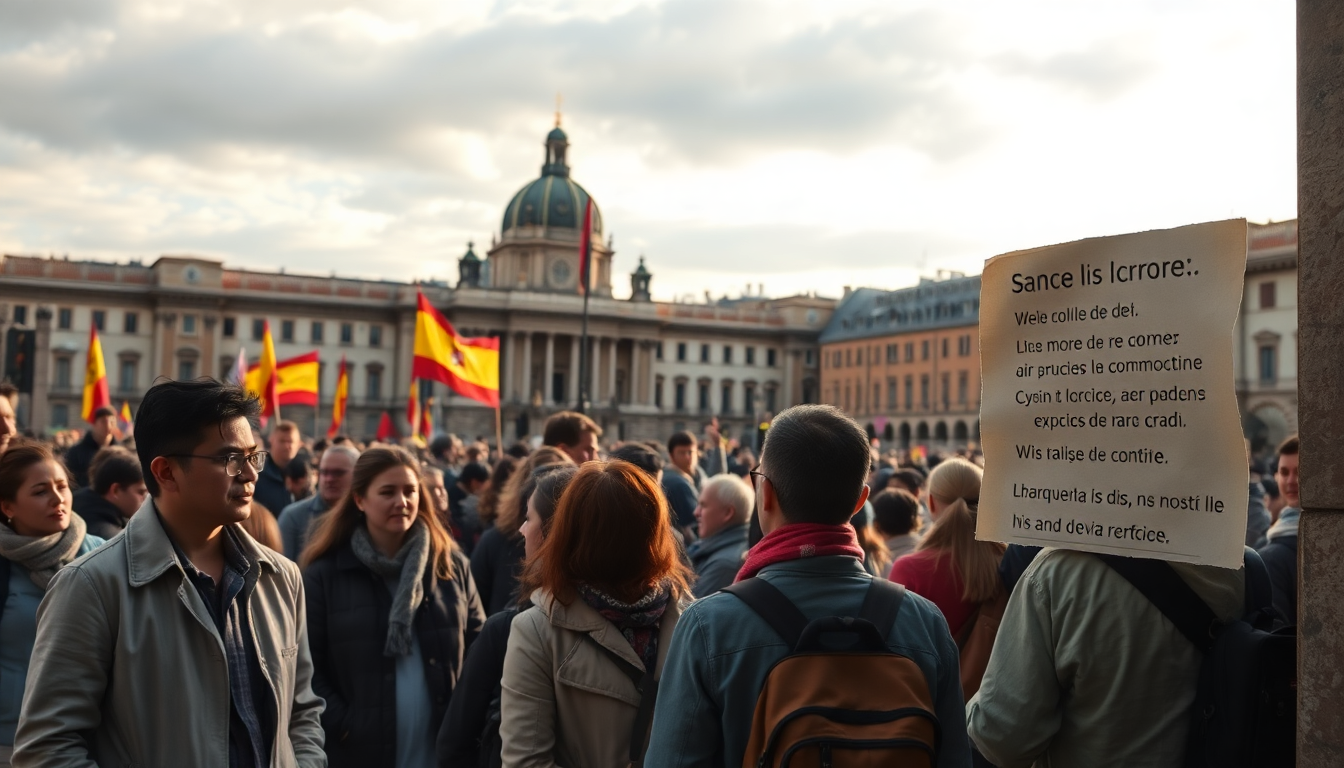 https://www.notizie.it/wp-content/uploads/2025/06/corruzione-in-spagna-vox-sfrutta-la-crisi-del-governo-di-pedro-sanchez-1749816126.png