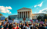 corte suprema usa le decisioni che cambieranno tutto nel 2024 1751075314