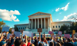 corte suprema usa le decisioni che cambieranno tutto nel 2024 1751075314 265x160
