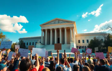 corte suprema usa le decisioni che cambieranno tutto nel 2024 1751075314 364x230
