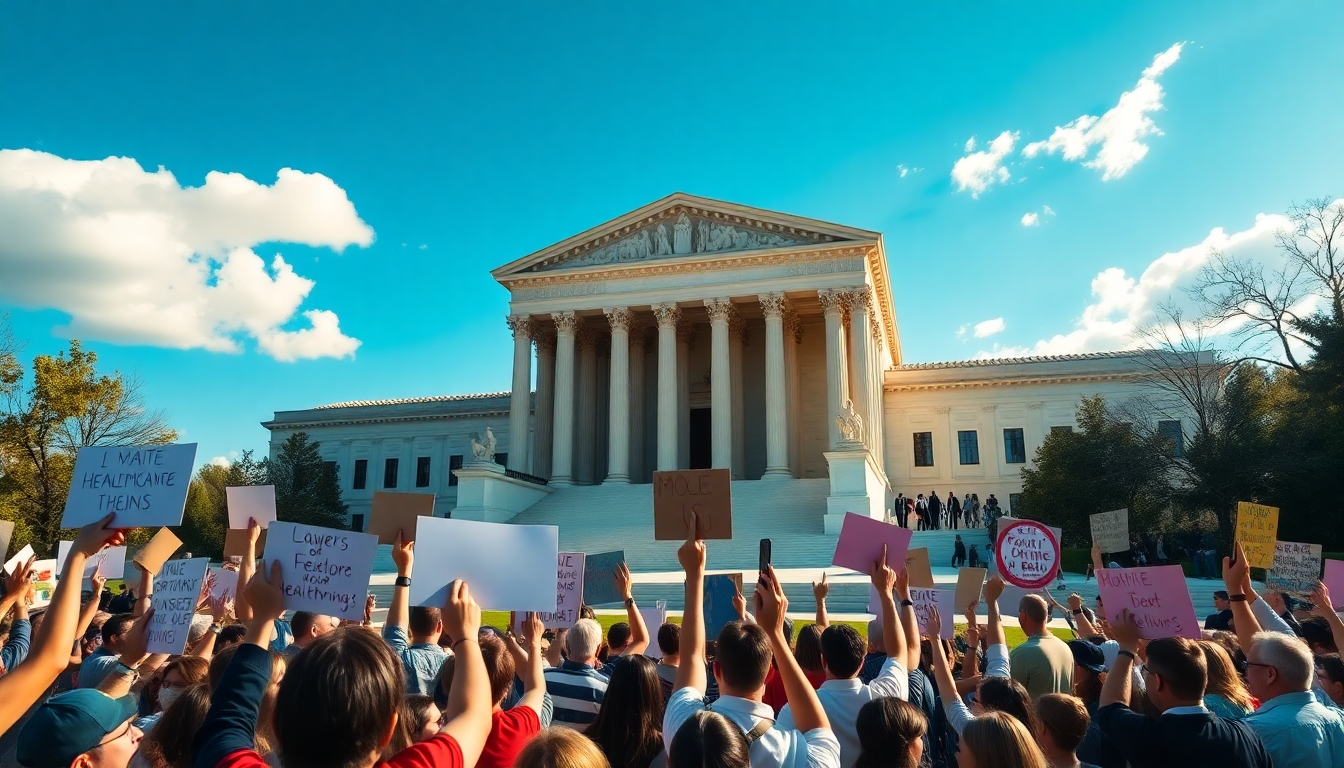 https://www.notizie.it/wp-content/uploads/2025/06/corte-suprema-usa-le-decisioni-che-cambieranno-tutto-nel-2024-1751075314.png