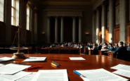 corte suprema usa le nuove decisioni sullo ius soli e il loro impatto 1751041557