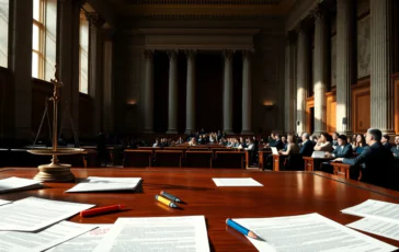 corte suprema usa le nuove decisioni sullo ius soli e il loro impatto 1751041557 364x230