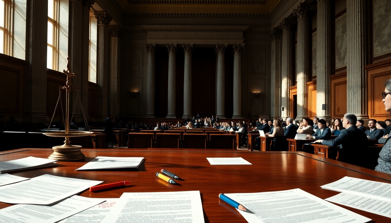 https://www.notizie.it/wp-content/uploads/2025/06/corte-suprema-usa-le-nuove-decisioni-sullo-ius-soli-e-il-loro-impatto-1751041557.png