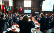 cosa comporta il terzo mandato per i presidenti di regione 1750875933