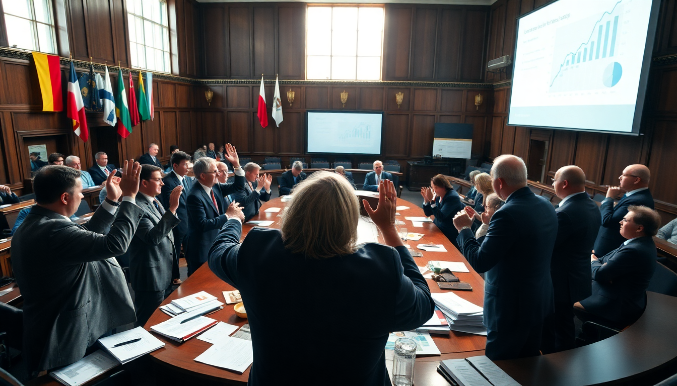 https://www.notizie.it/wp-content/uploads/2025/06/cosa-comporta-il-terzo-mandato-per-i-presidenti-di-regione-1750875933.png