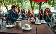 cosa fanno oggi i concorrenti di uomini e donne scoprilo qui 1750861049