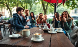 cosa fanno oggi i concorrenti di uomini e donne scoprilo qui 1750861049 265x160