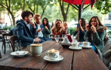 cosa fanno oggi i concorrenti di uomini e donne scoprilo qui 1750861049 364x230