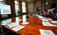 cosa nasconde il voto sullemendamento dei governatori 1750925507