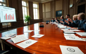 cosa nasconde il voto sullemendamento dei governatori 1750925507 364x230