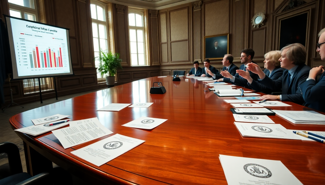 https://www.notizie.it/wp-content/uploads/2025/06/cosa-nasconde-il-voto-sullemendamento-dei-governatori-1750925507.png