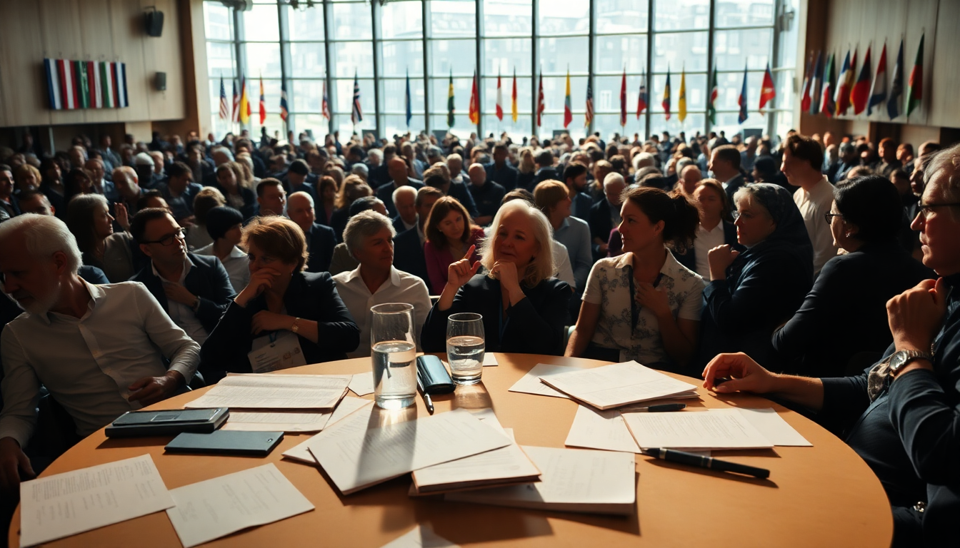 https://www.notizie.it/wp-content/uploads/2025/06/cosa-non-ci-dicono-sulla-guerra-in-ucraina-1750792663.png