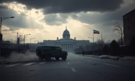 cosa si nasconde dietro i raid americani in iran 1751007214 265x160