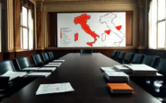 cosa significa il bilancio provvisorio per le regioni italiane 1750984479