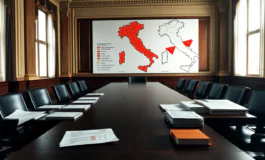 cosa significa il bilancio provvisorio per le regioni italiane 1750984479 265x160