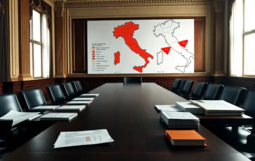 cosa significa il bilancio provvisorio per le regioni italiane 1750984479 364x230