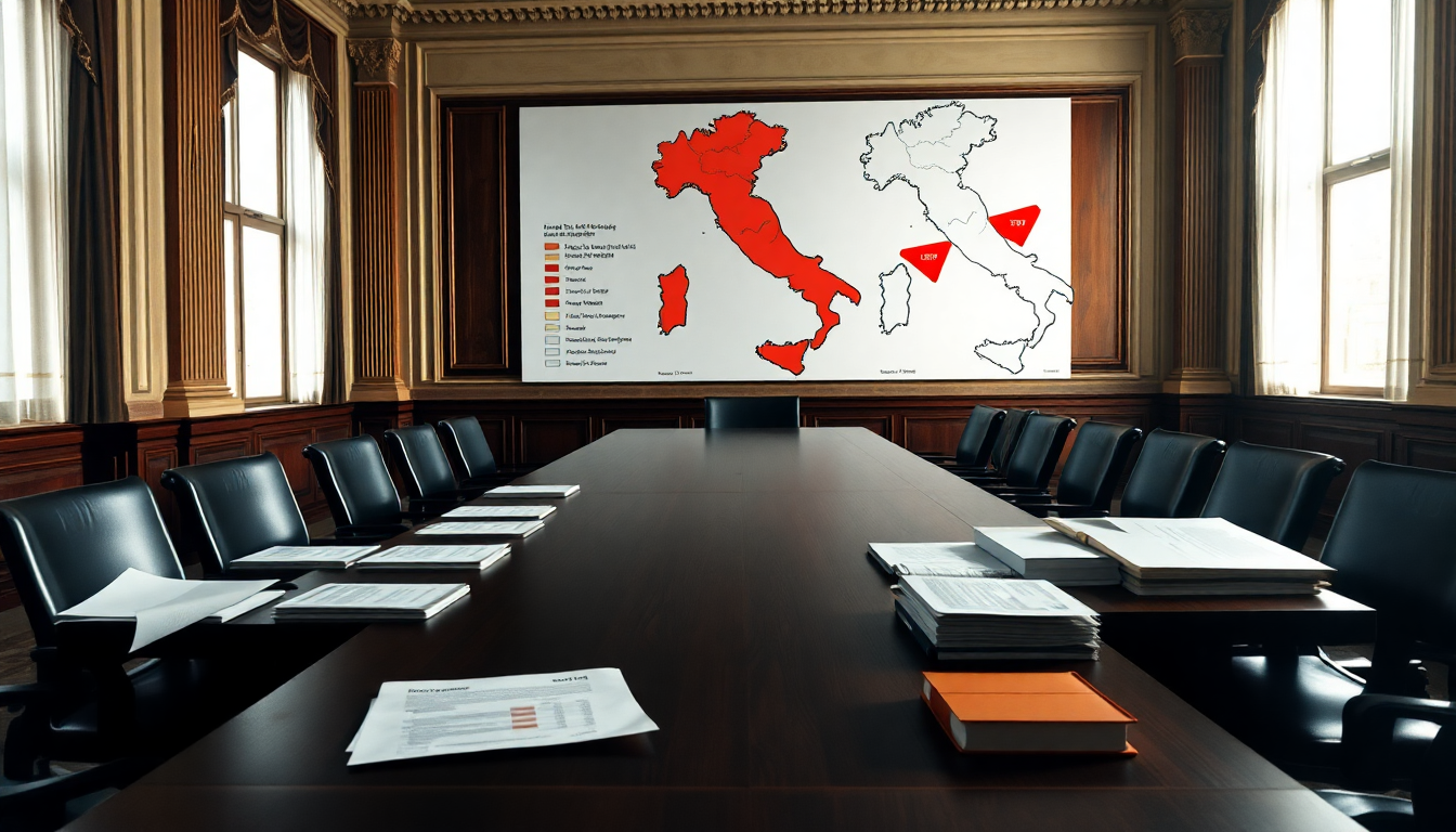 https://www.notizie.it/wp-content/uploads/2025/06/cosa-significa-il-bilancio-provvisorio-per-le-regioni-italiane-1750984479.png