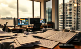 cosa significa il possibile addio di mentana per il tgla7 1750749824 265x160