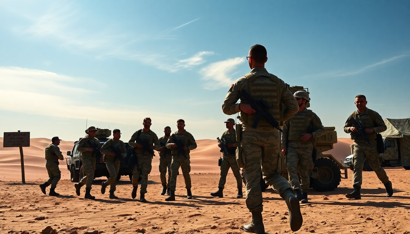 https://www.notizie.it/wp-content/uploads/2025/06/cosa-significa-la-crisi-in-iraq-per-i-militari-italiani-1750837842.png