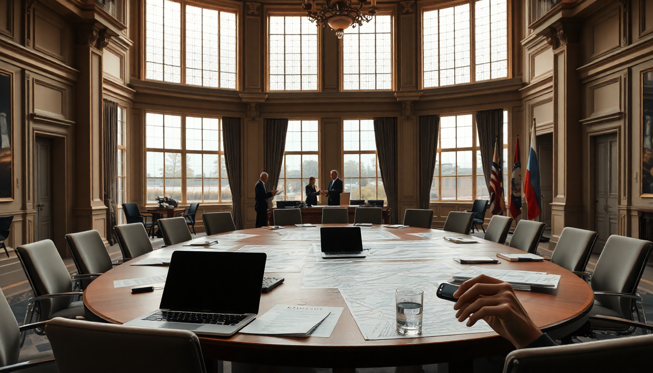 https://www.notizie.it/wp-content/uploads/2025/06/cosa-sta-succedendo-al-vertice-nato-di-laja-spese-militari-e-nuove-alleanze-1750843770.png