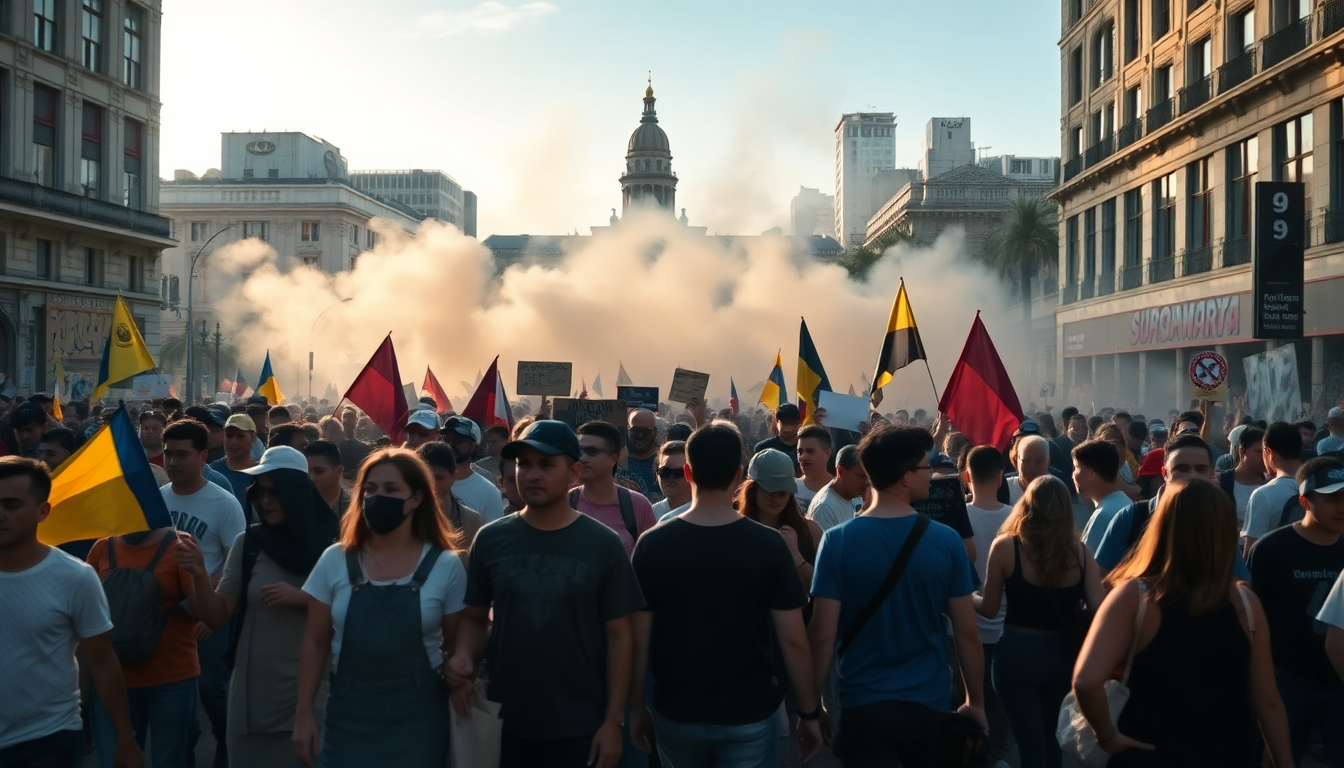 https://www.notizie.it/wp-content/uploads/2025/06/cosa-sta-succedendo-in-argentina-le-recenti-proteste-spiegate-1750900125.png
