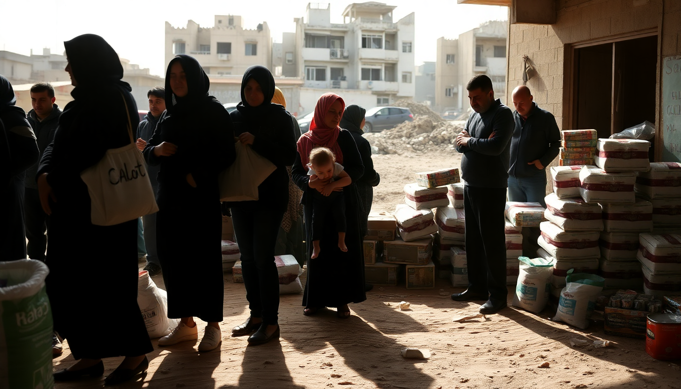 https://www.notizie.it/wp-content/uploads/2025/06/cosa-sta-succedendo-realmente-nei-centri-di-aiuto-a-gaza-1751043412.png