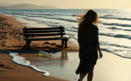 crisi di coppia a temptation island 2025 simone e sonia al centro del dramma 1749730006