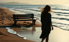 crisi di coppia a temptation island 2025 simone e sonia al centro del dramma 1749730006 265x160