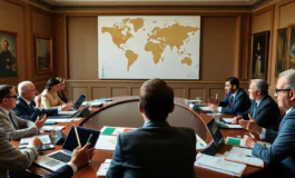 crisi israele iran il governo italiano agisce per la sicurezza nazionale 1749870441 265x160