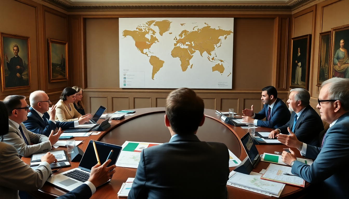 https://www.notizie.it/wp-content/uploads/2025/06/crisi-israele-iran-il-governo-italiano-agisce-per-la-sicurezza-nazionale-1749870441.png