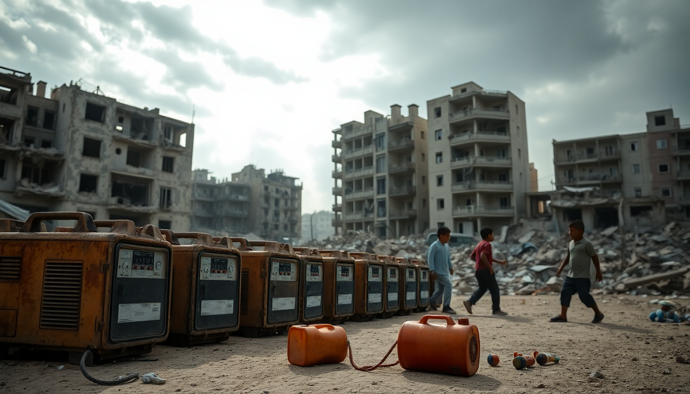https://www.notizie.it/wp-content/uploads/2025/06/crisi-umanitaria-a-gaza-la-mancanza-di-energia-come-minaccia-esistenziale-1750689059.png