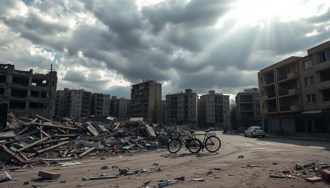 https://www.notizie.it/wp-content/uploads/2025/06/cronaca-della-guerra-in-ucraina-attacco-aereo-e-perdita-tragica-1751188287.png
