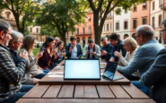 cyberbullismo e politica il caso dellassessora alessandra durante a lecco 1751317863