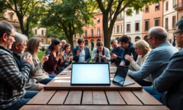 cyberbullismo e politica il caso dellassessora alessandra durante a lecco 1751317863 265x160