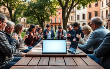 cyberbullismo e politica il caso dellassessora alessandra durante a lecco 1751317863 364x230