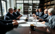decreto sicurezza le criticita evidenziate dalla cassazione 1751035419