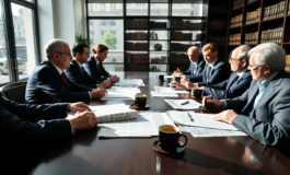 decreto sicurezza le criticita evidenziate dalla cassazione 1751035419 265x160
