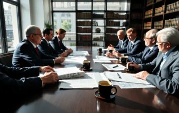decreto sicurezza le criticita evidenziate dalla cassazione 1751035419 364x230