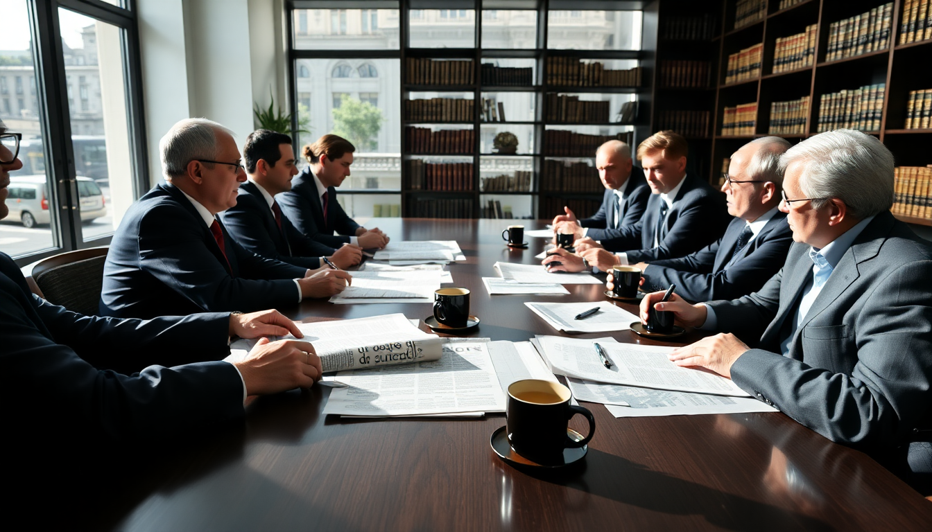 https://www.notizie.it/wp-content/uploads/2025/06/decreto-sicurezza-le-criticita-evidenziate-dalla-cassazione-1751035419.png