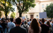 dimissioni della sindaca di prato cosa implica per la citta 1750462477