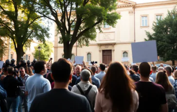 dimissioni della sindaca di prato cosa implica per la citta 1750462477 364x230