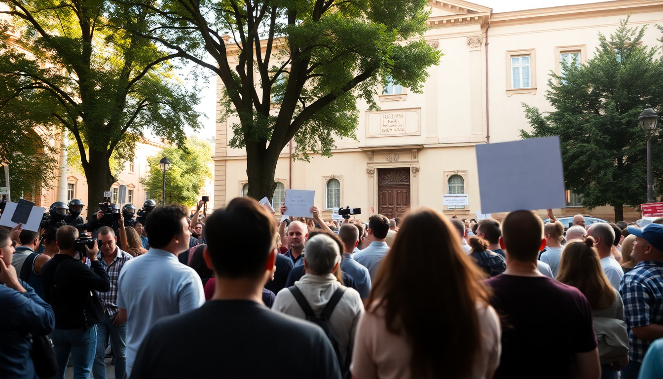 https://www.notizie.it/wp-content/uploads/2025/06/dimissioni-della-sindaca-di-prato-cosa-implica-per-la-citta-1750462477.png