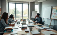 diversity hiring practices under scrutiny in us universities 1750975172