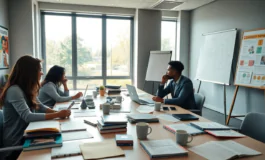 diversity hiring practices under scrutiny in us universities 1750975172 265x160