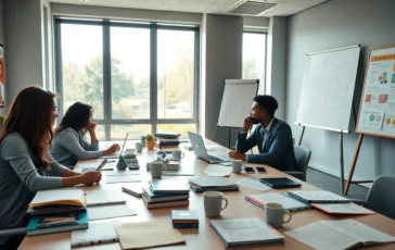 diversity hiring practices under scrutiny in us universities 1750975172 364x230