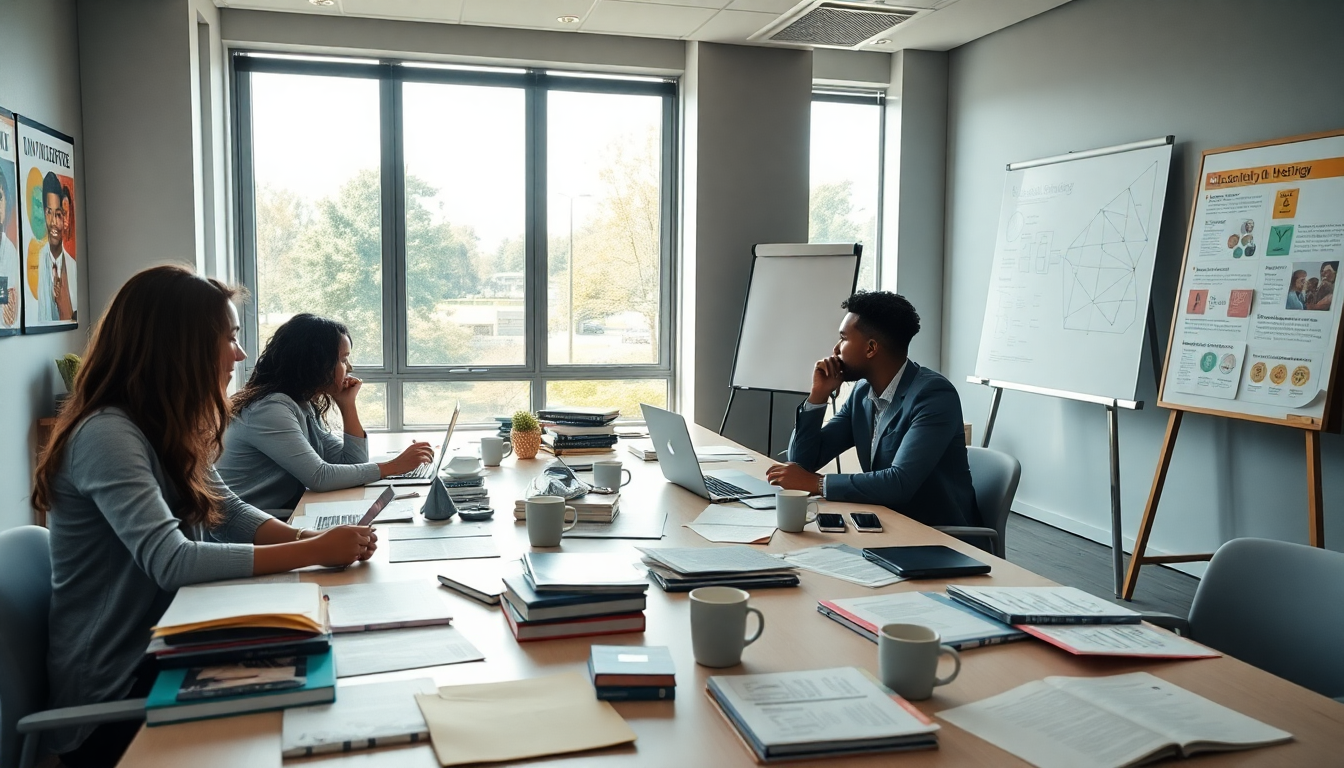 https://www.notizie.it/wp-content/uploads/2025/06/diversity-hiring-practices-under-scrutiny-in-us-universities-1750975172.png